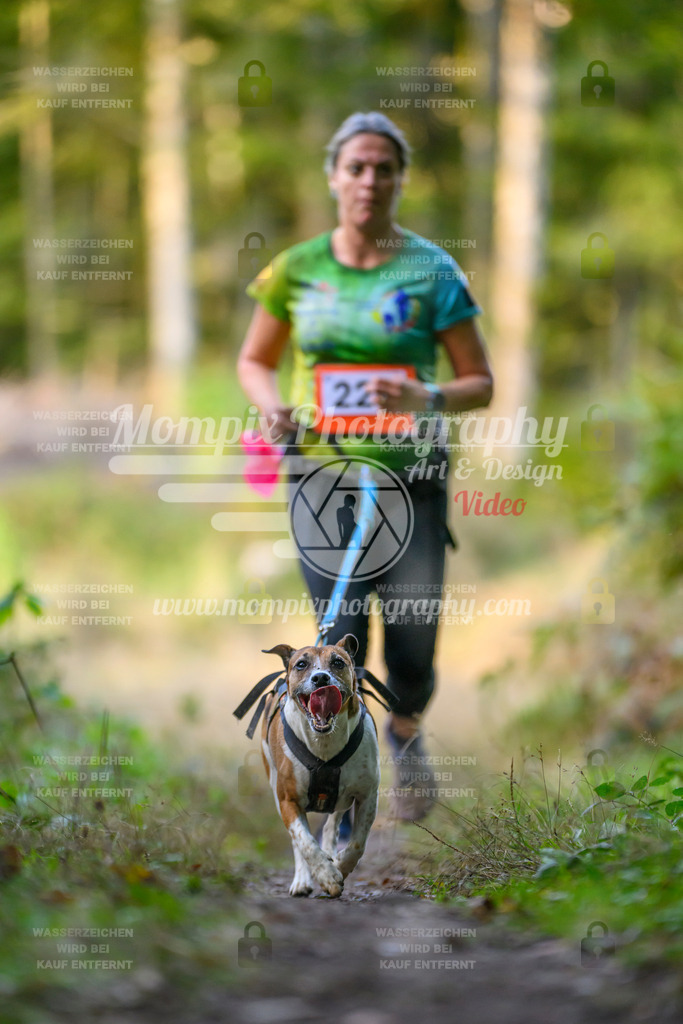 MompixPhotography_Yens2025_B4-68 | PayLife