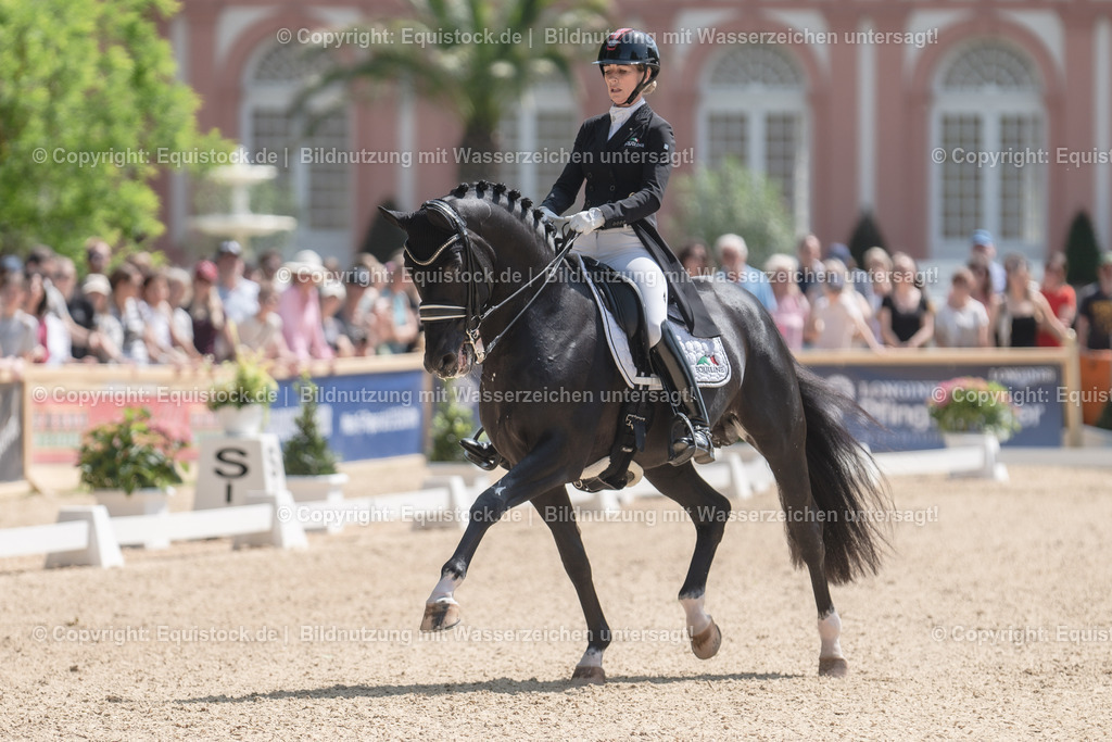 20230529_GP-Spezial_0016 | equistock