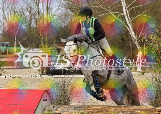 20250315_OGT-AH_G3-36 | JS-Photostyle - Sport-/Portrait- & Eventfotografie