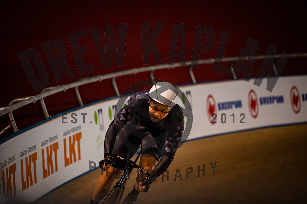 DKP-1165 | Drew Kaplan Photography