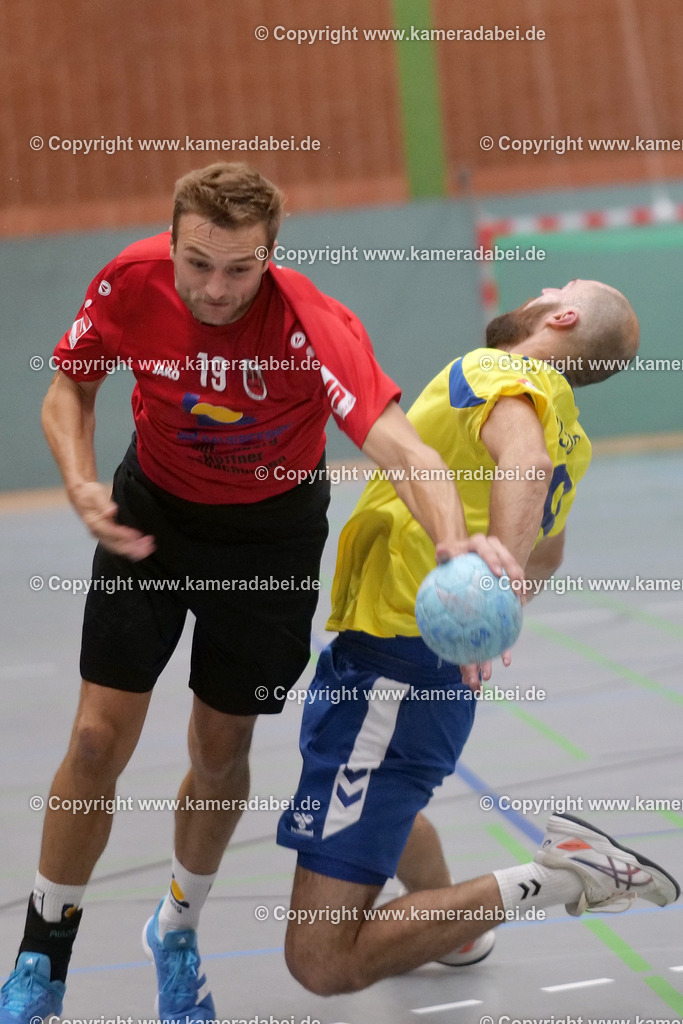 Handball : Oberliga Herren:  MTV Rheinwacht Dinslaken  - OSC Rheinhausen am 10.10.2026 in Dinslaken | Handball : Oberliga Herren:  MTV Rheinwacht Dinslaken  - OSC Rheinhausen am 10.10.2026 in Dinslaken - Realisiert mit Pictrs.com