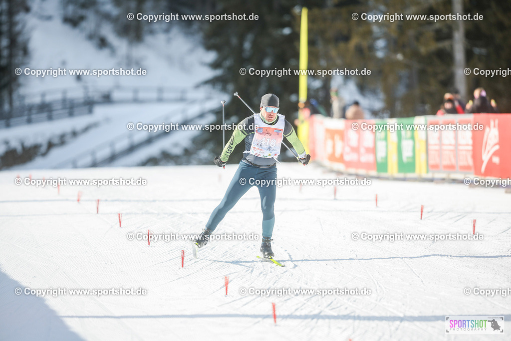 TRA52197 | Dolomitenlauf 2026 #dolomitenlauf_lienz #dolomitenlauf #worldloppet #dolomitensport #obertilliach #yourpictrs #sportshot_your_pictrs
