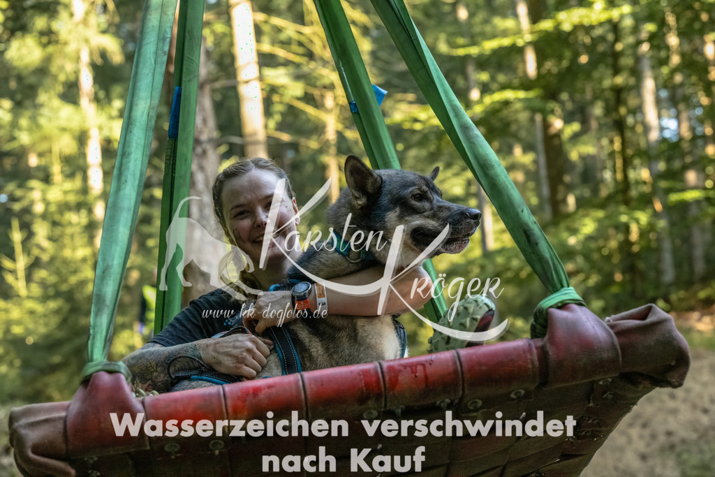 0944_ZZ91764-Bearbeitet | kk-dogfotos