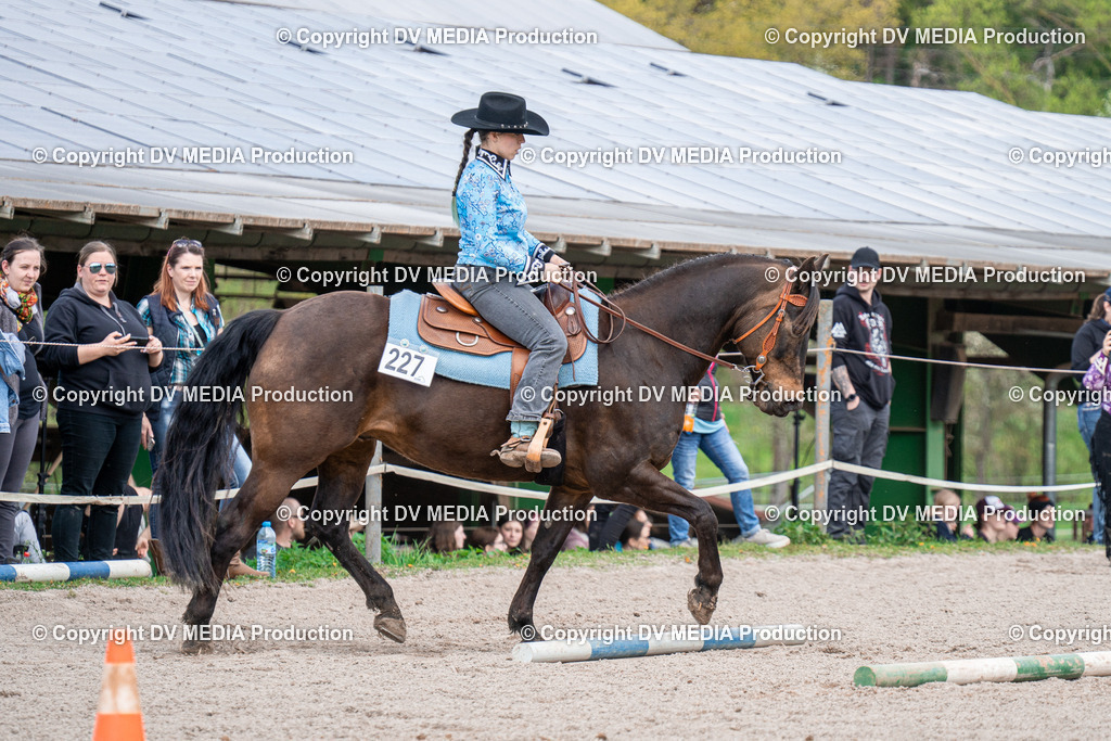 BAL02469 | dv-media-shop - Realisiert mit Pictrs.com