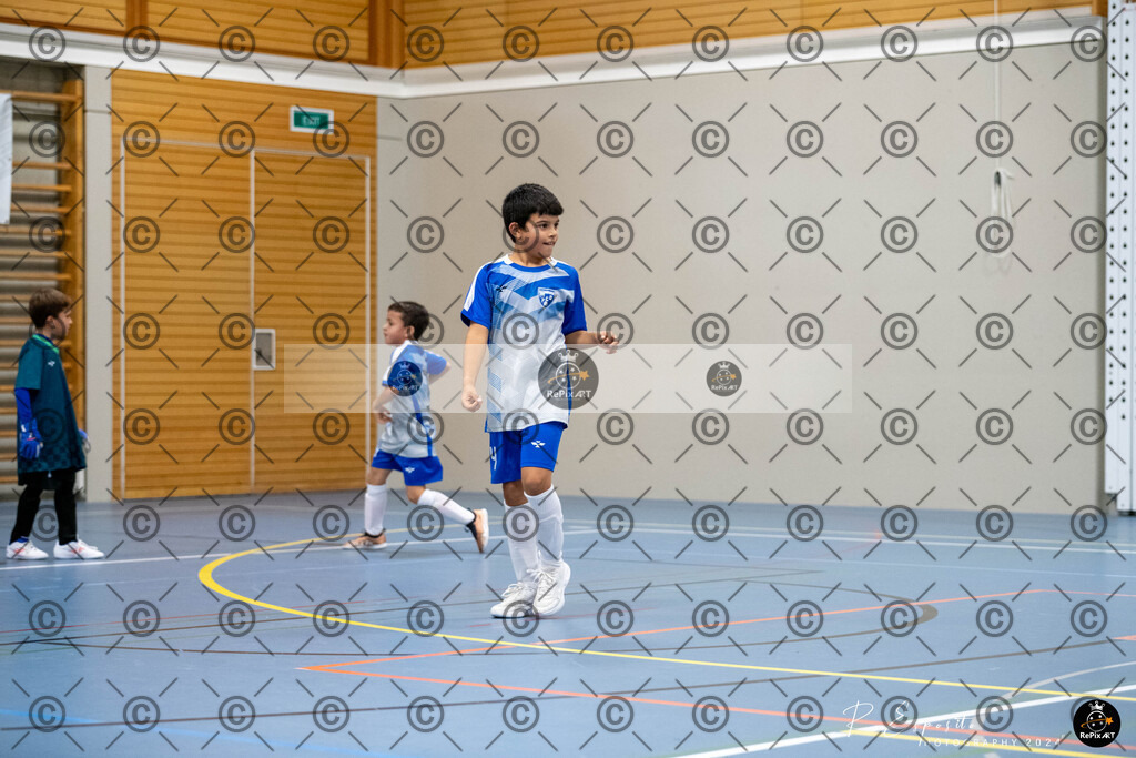 20241124_FCR-Hallenturnier-F1_1_015 | Sport und Naturfotografie von Roberto Esposito zeigt echte Momente Bewegung und die Schönheit der Natur. Ausdrucksstarke Bilder schaffen Emotionen.