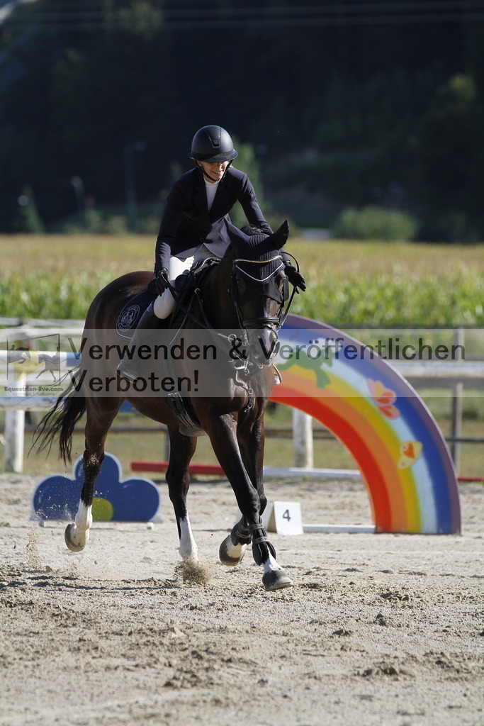 _MG_1769 | equestrian-live-com