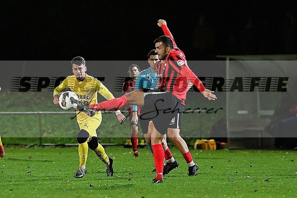 aaaDSC_8295 | Kaufen Sie Sportbilder im Onlineshop von Andy Scherrer Sportfotografie. Faszinierende Bilder von Sportevents aus der ganzen Schweiz. Fussball, Frauenfussball, Unihockey, Handball, Schwingen und weiteren Sportarten. - Realisiert mit Pictrs.com