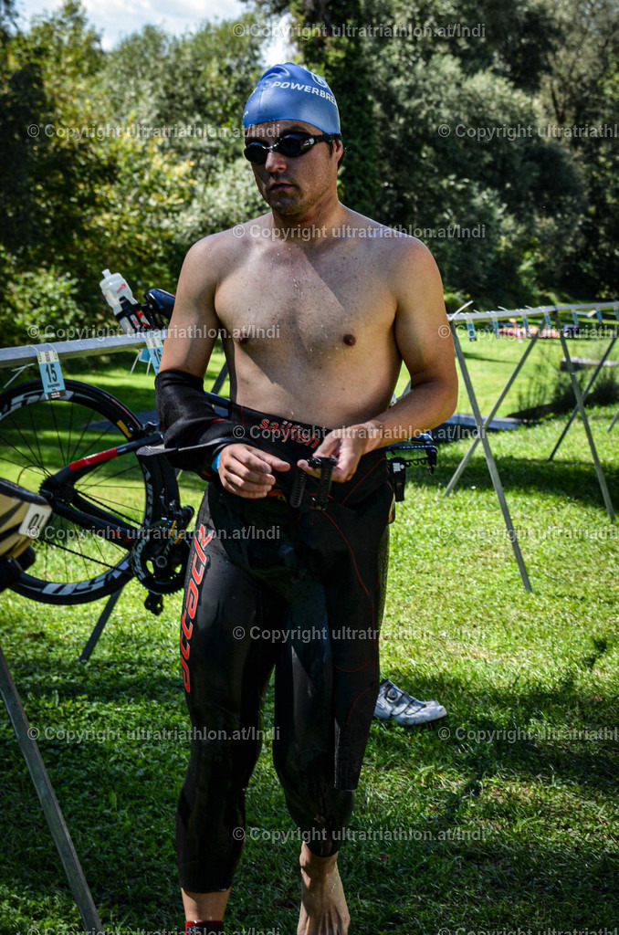 transition-175 | ultratriathlon