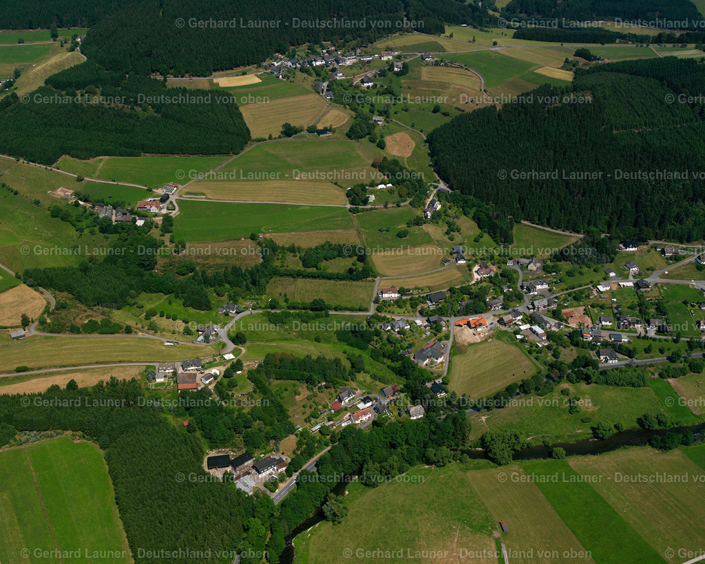 2528173 | Schwarzenau, Bad Berleburg