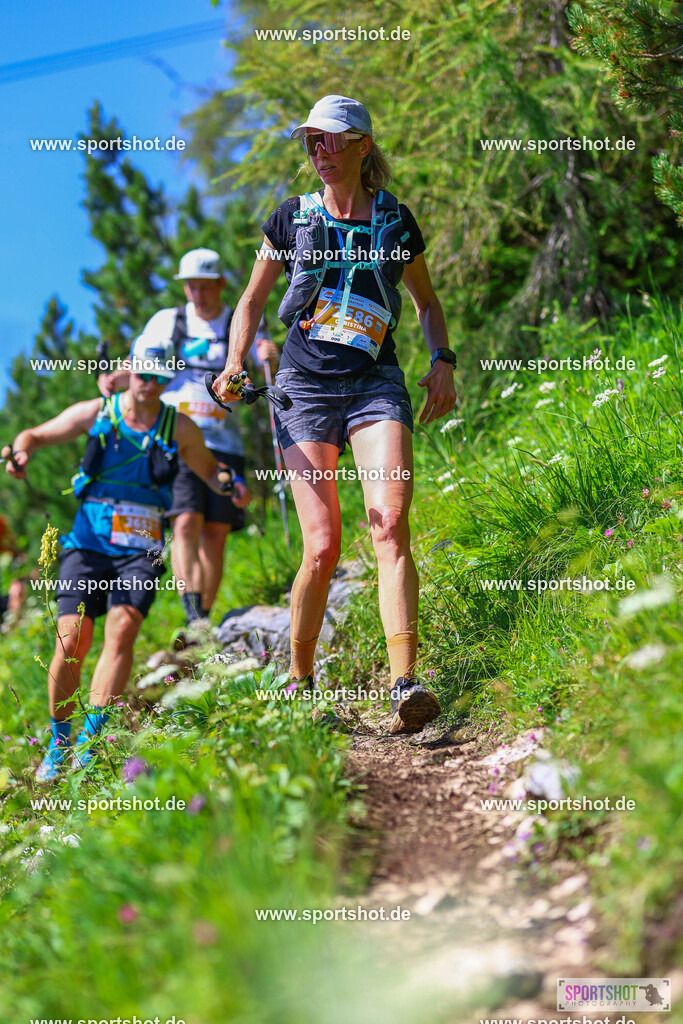 RZ__3806 | Traunsee Bergmarathon                                   #sportshot_your_pictrs                                    #yourpictrs                                                        @Sportshotphotography                                  Photo Credit:  www.sportshot.de