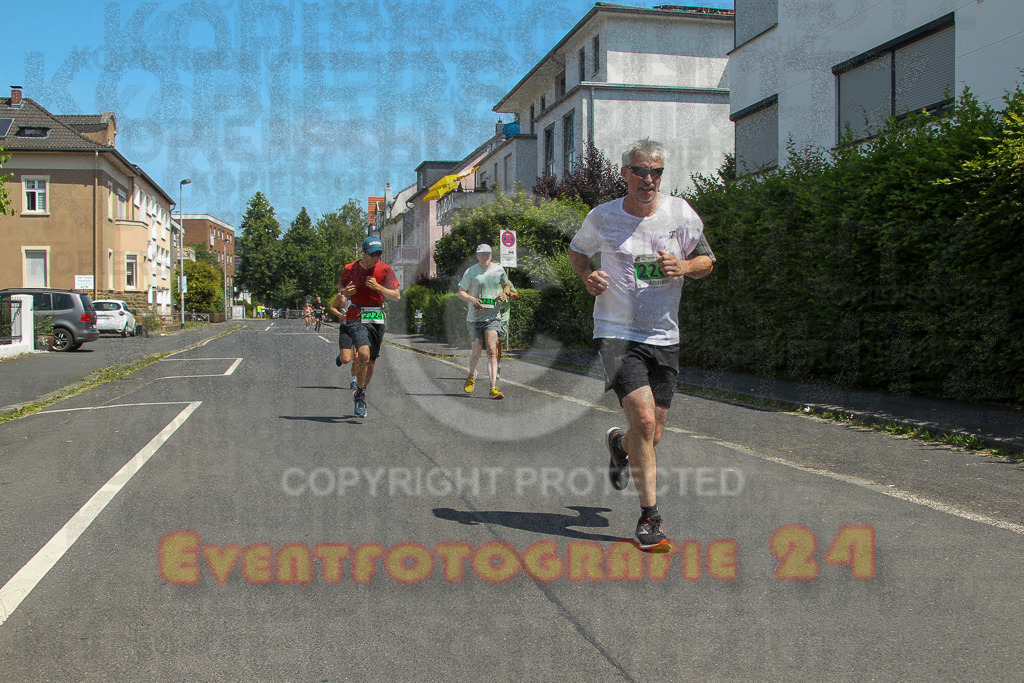 250621_1206_EV4_6137 | Sportfotografie im Rhein-Sieg Kreis, Köln, Bonn, NRW, Rheinland Pfalz, Hessen, etc. Unser Tätigkeitsfeld umfasst den Laufsport vom Volkslauf über den Marathon, Duathlon, Triathon bis zum Ultralauf wie Kölnpfad Ultra oder Schindertrail.