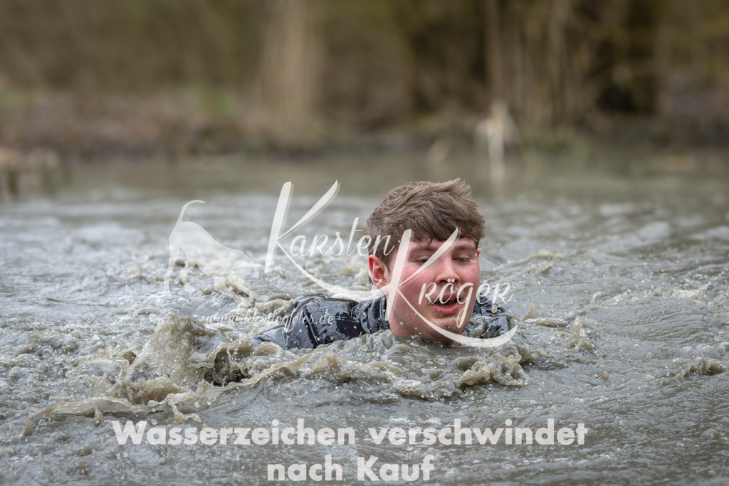 1015_ZZ97735 | kk-dogfotos