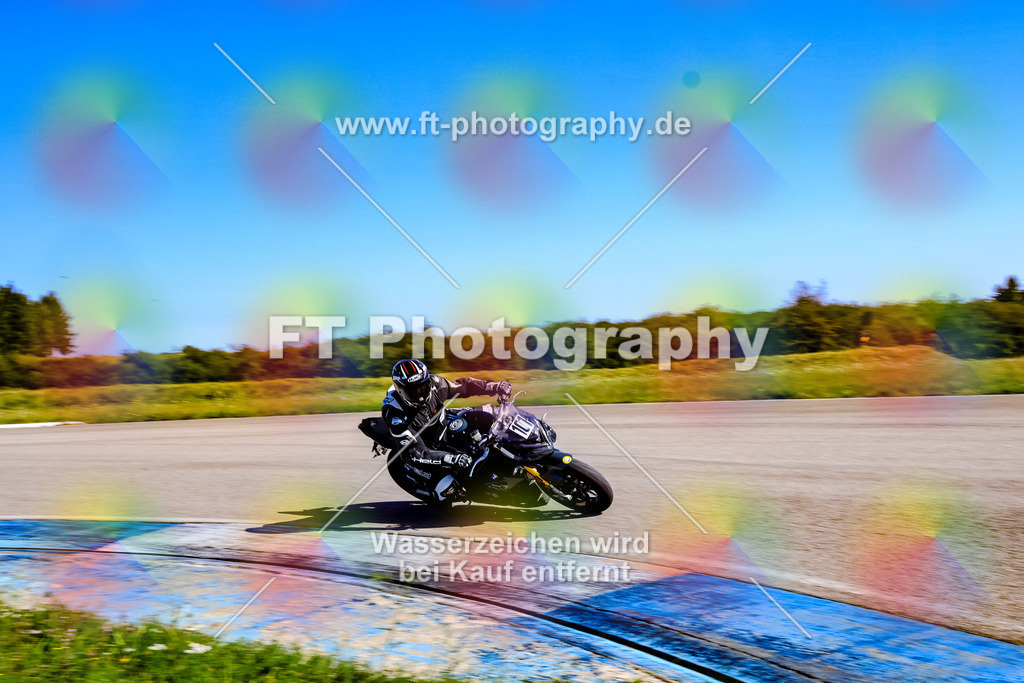 _TOU2549 | Hier findet Ihr Bilder von Touristenfahrten auf der Nürburgring Nordschleife oder von anderen Veranstaltungen die ich besucht habe. Viel Spass beim Durch Schauen 