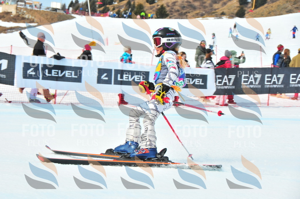 DSC_2394 | holidayphoto