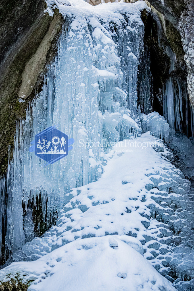 IMAG7710 | SportEventFotografie - Roman Stoiber