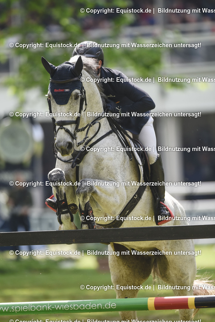 20240519_Quali-GP_Preis-des-Hess-Min-Präs_0077 | Foto: Thomas Hartig