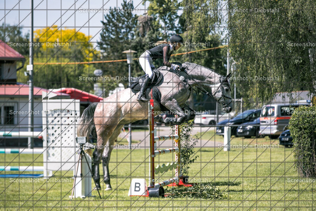 _W6A0527 | ronjaprokoschfotografie - Realisiert mit Pictrs.com