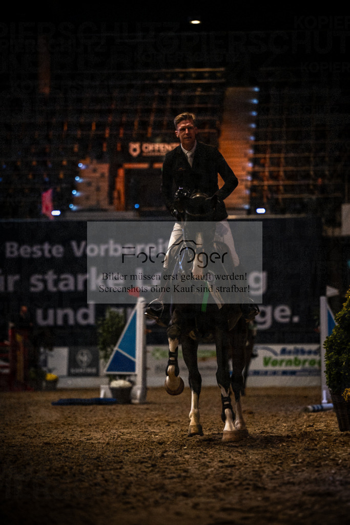 DOS_0168 | Entdecke hochwertige Reitturnierfotos von Foto Oger. Professionell, emotional und authentisch – jetzt Lieblingsmomente im Shop bestellen.Deutschlandweite Turnierfotografie. - Realisiert mit Pictrs.com