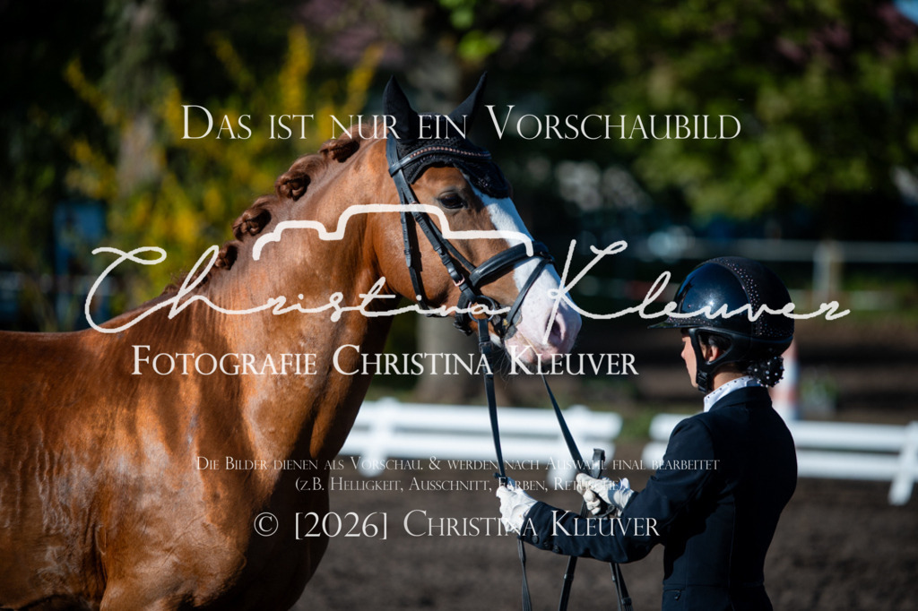 DSC_5379 | Christina-Kleuver