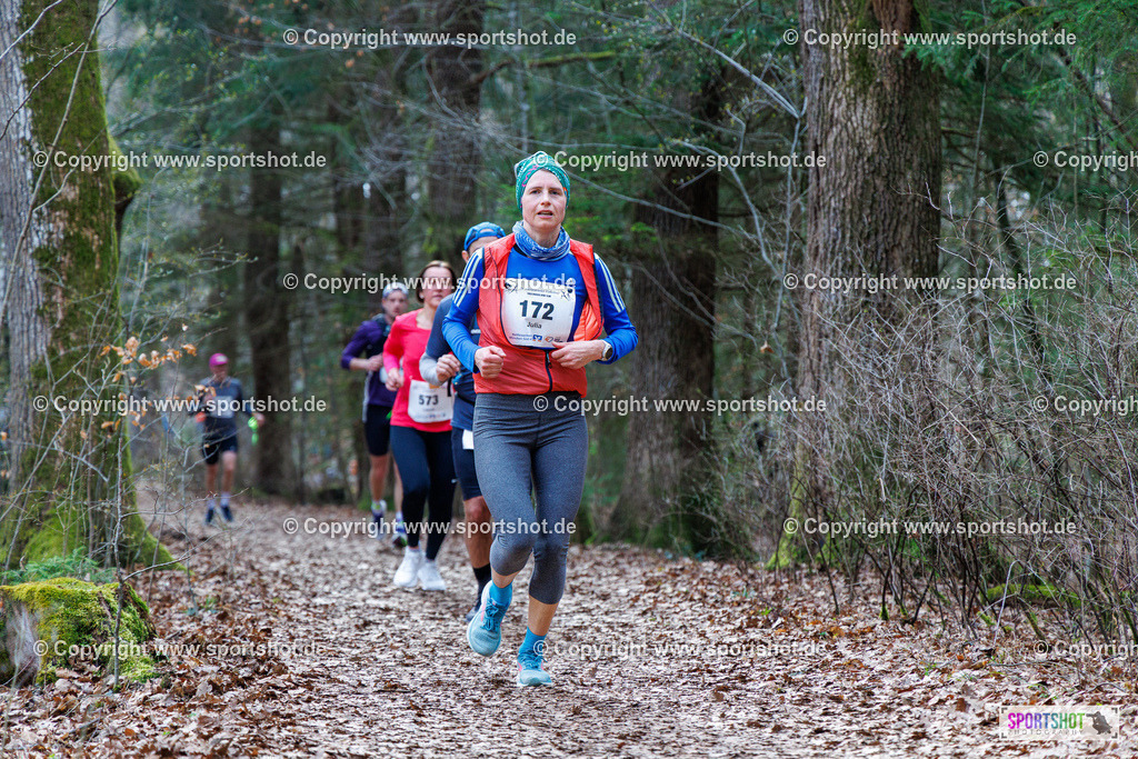 SZI_6064 | #forstenriedervolkslauf #volkslauf #forstenried #forstenriedersc #yourpictrs #sportshot_your_pictrs