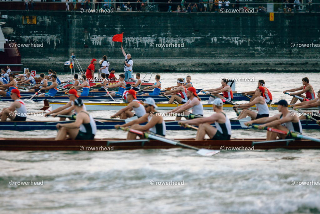 20150711_rowerhead__S0892_DSC01313 | rowerhead - Realisiert mit Pictrs.com