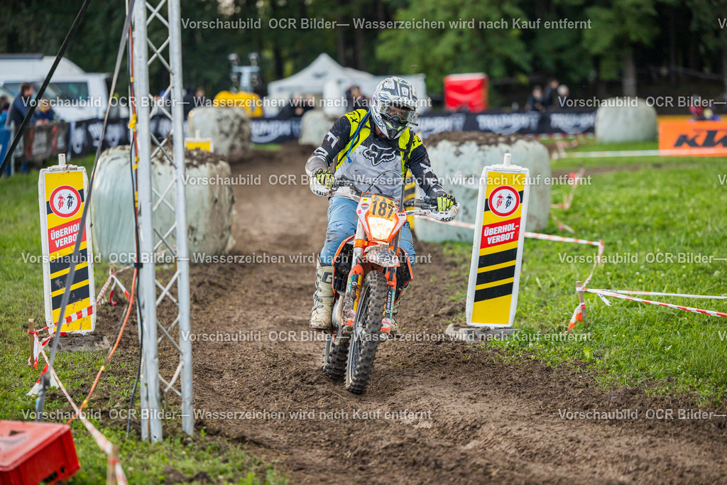 GCC Bühlertann Samstag R6-3465 | OCR Bilder Fotograf Eisenach Michael Schröder