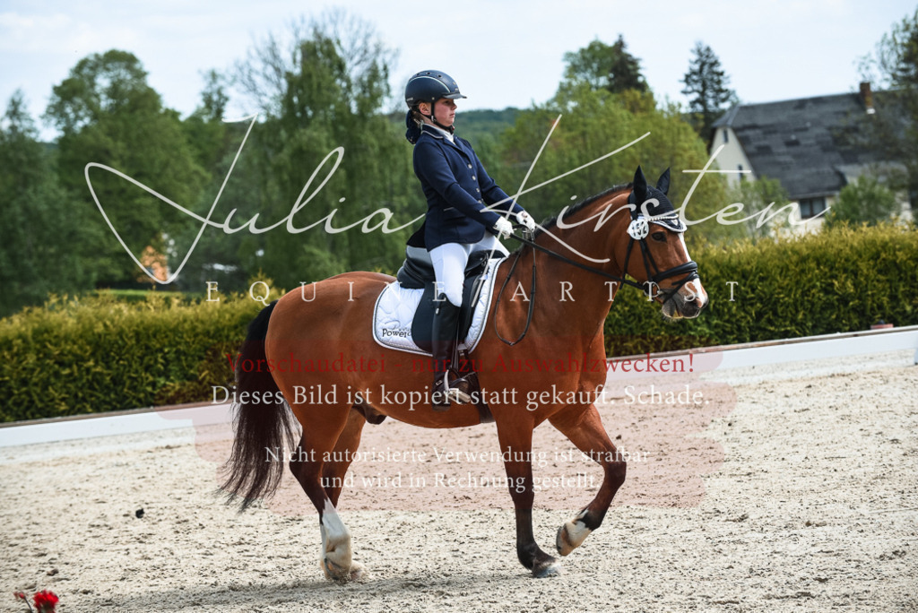20230518_JK-Röhrsdorf-11-0604 | Pferde- und Turnierfotografie in Westsachsen. Pferdeportraits, Auftragszeichnungen und intuitive Kunst.