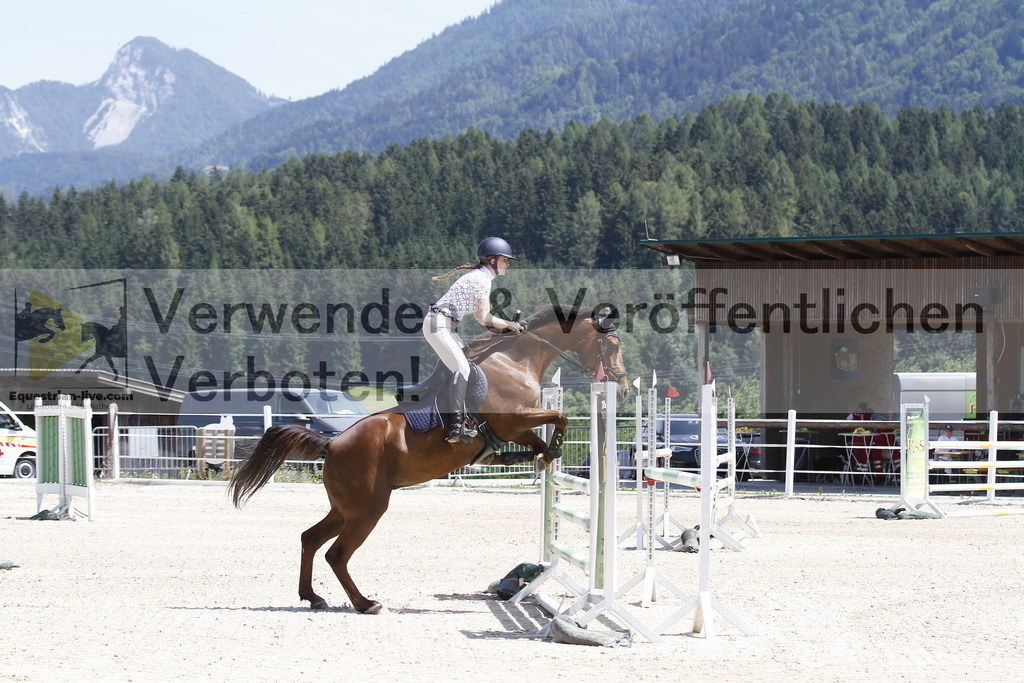 _MG_7340 | equestrian-live-com