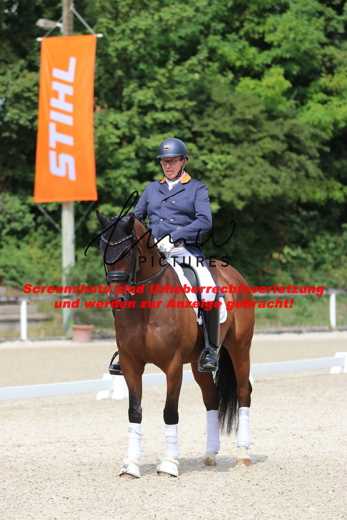 IMG_9835 | lmwpictures - Realisiert mit Pictrs.com