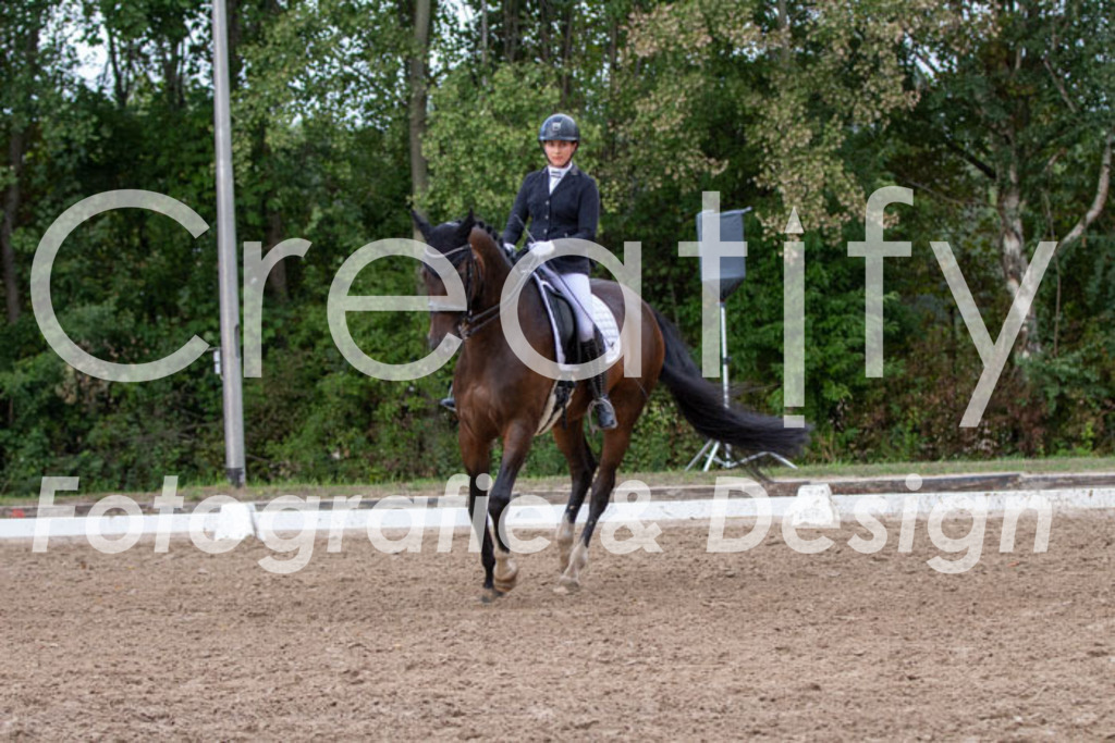 IMG_5880 | Creatify Fotografie