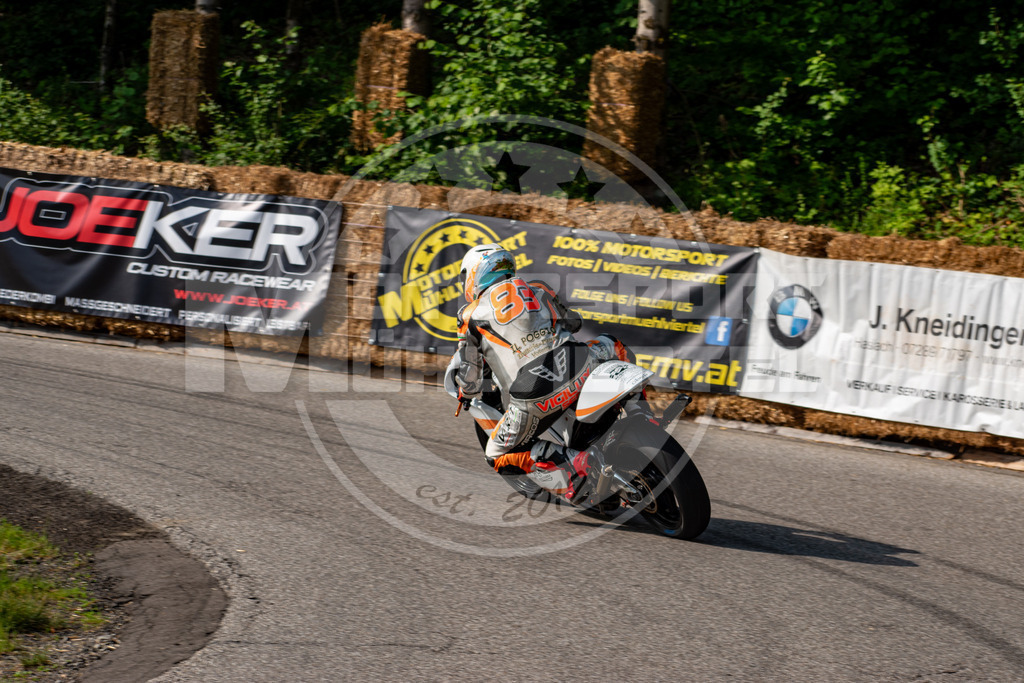 Training3_Julbach2025 (5 von 473) | Motorsport Mühlviertel