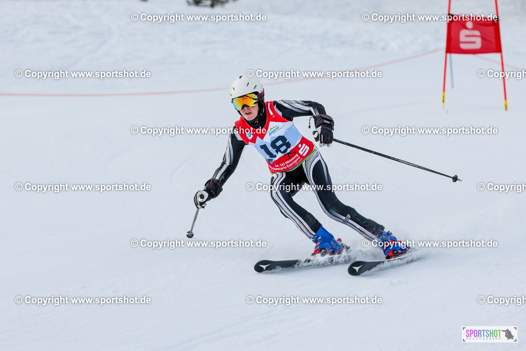 007A1570 | #interbancario_2026 #lenggries_de #yourpictrs #sportshot_your_pictrs #interbancarioskimeeting2026