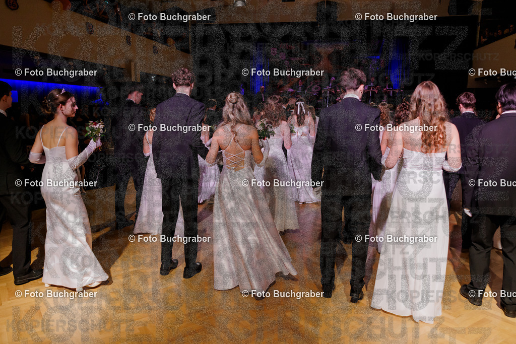 0117_B5_27477 | Foto Buchgraber