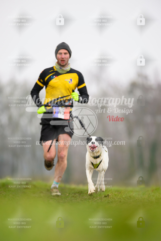 MompixPhotography_CDF2023_FFST_Di_Canicross-75 | PayLife