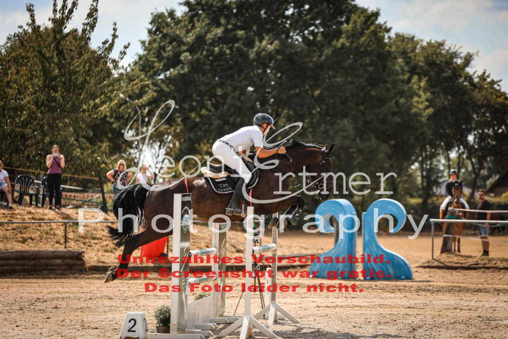 30.SaSpL00002 | Leoni Ertmer Photography - Realisiert mit Pictrs.com