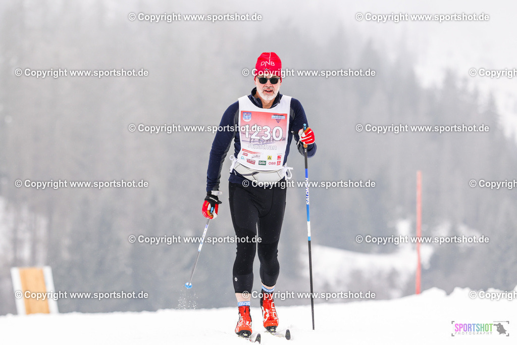 8J9A4627 | Dolomitenlauf 2026 #dolomitenlauf_lienz #dolomitenlauf #worldloppet #dolomitensport #obertilliach #yourpictrs #sportshot_your_pictrs