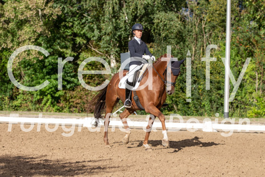 IMG_4685 | Creatify Fotografie