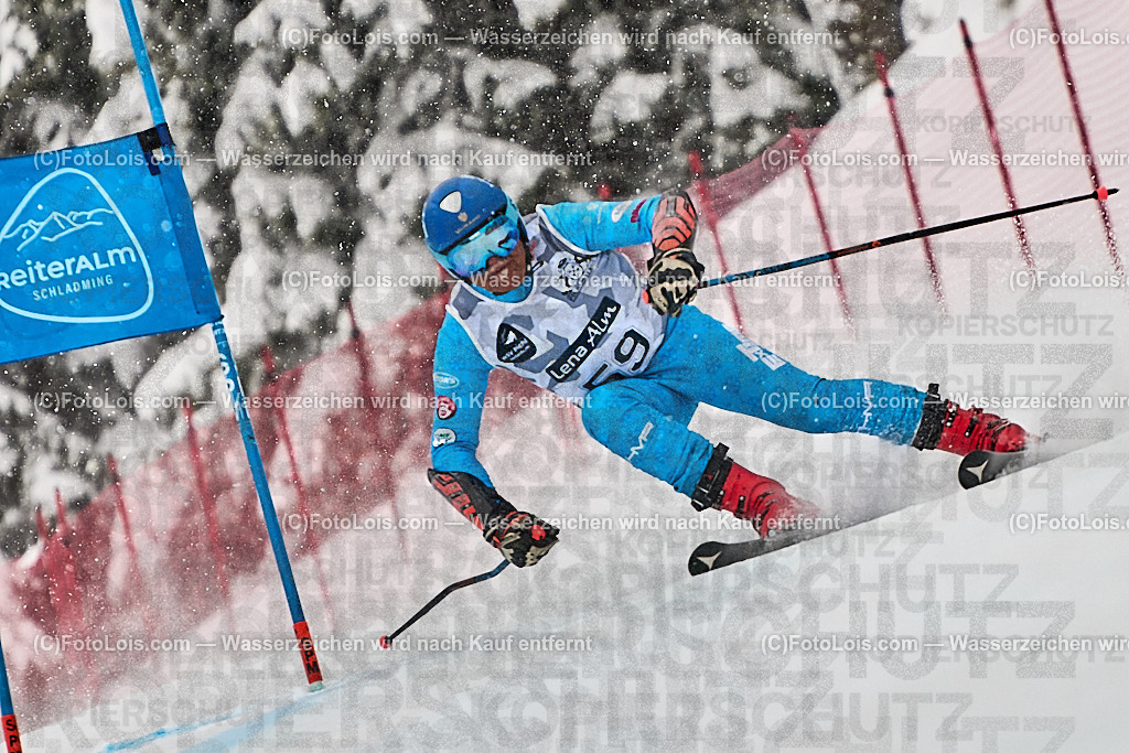 _ALP0924_MASTERS-WM_Reiteralm_B-GS_LOCATELLI Valerio Giuseppe | Hochzeitsfotograf mit dem Blick für´s Wesentliche, Firmung, Erstkommunion, Firmenfeiern, Sportfotoservice, Reproduktionen, Konzertfotografie, Pressefotografie, Luftbildfotografie, Innenarchitektur, Werbefotografie, Sponsoren-Livebildfotografie.