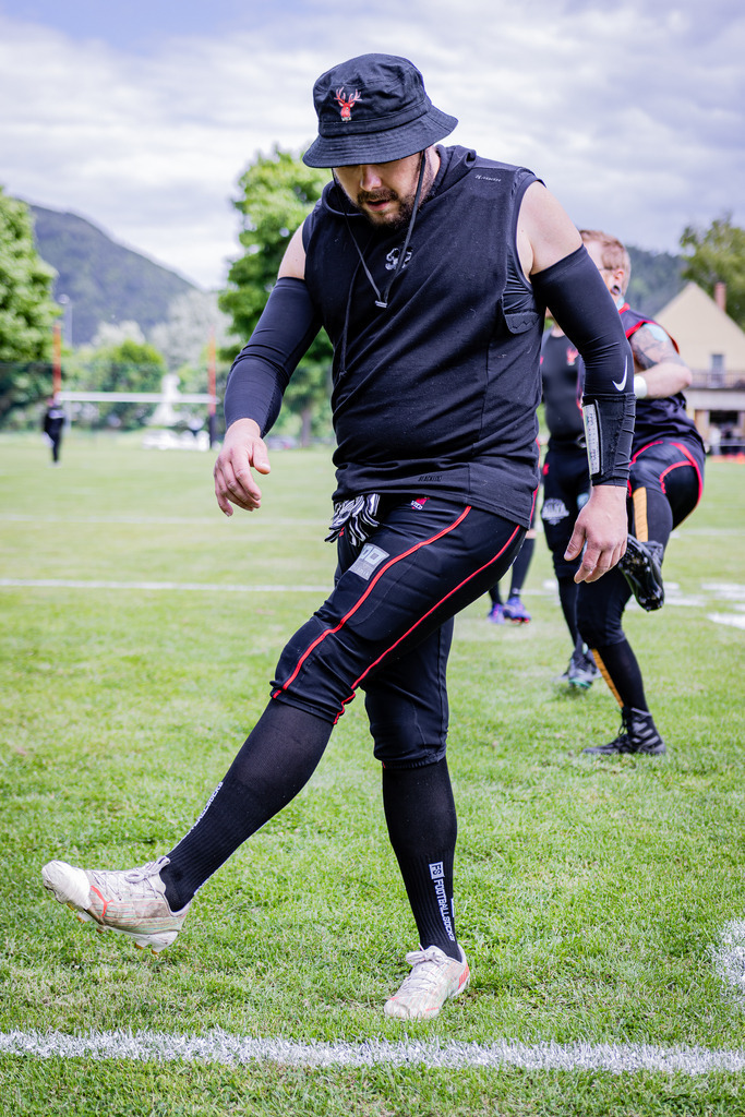 IMAG6600 | SportEventFotografie - Roman Stoiber