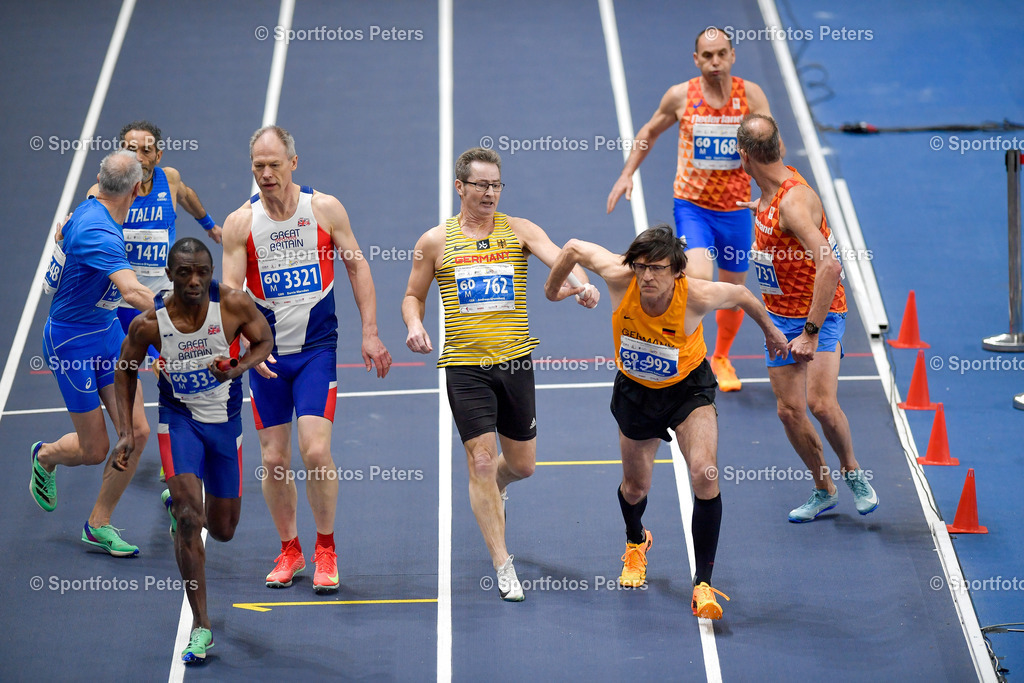 Masters Hallen-EM_Tag 7-63 | Masters Hallen-EM am 02.04.2026 in Torun - Realized with Pictrs.com