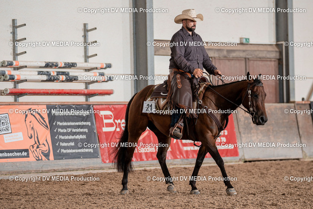 LM Heiligenwald Tag 3-286 | dv-media-shop - Realized with Pictrs.com