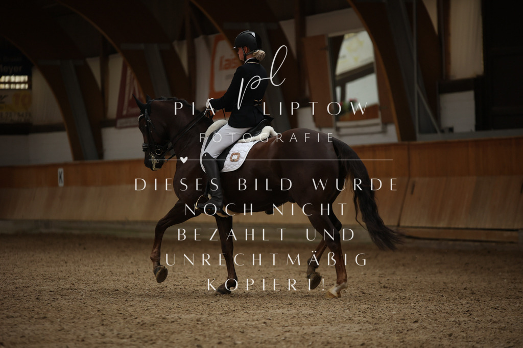 IMGM0410 | pl-fotografie