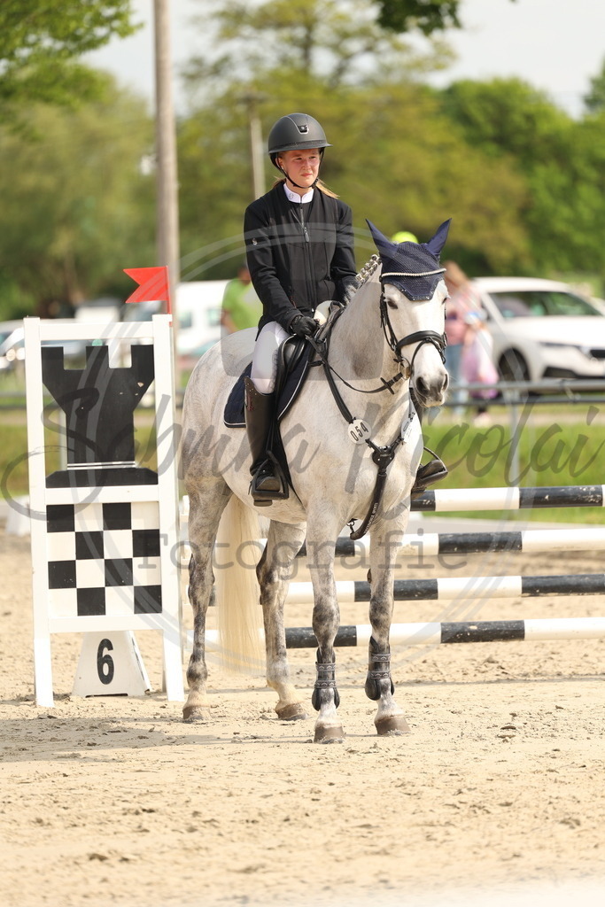 994A7730 | sabrinanicolaifotografie - Realisiert mit Pictrs.com