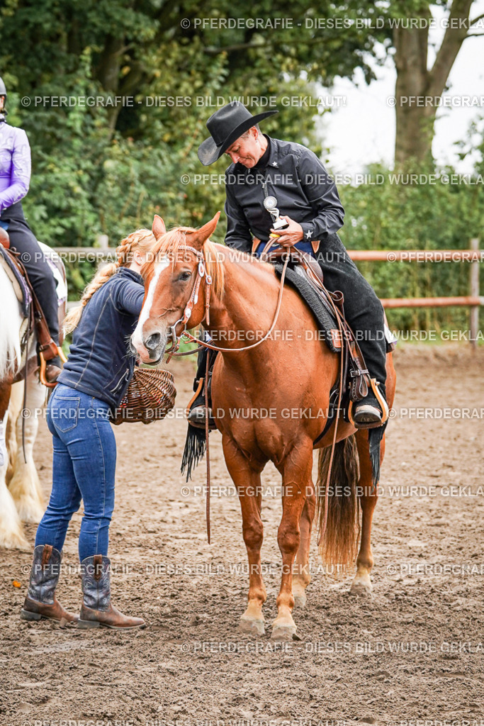 DSC03965 | Pferdegrafie