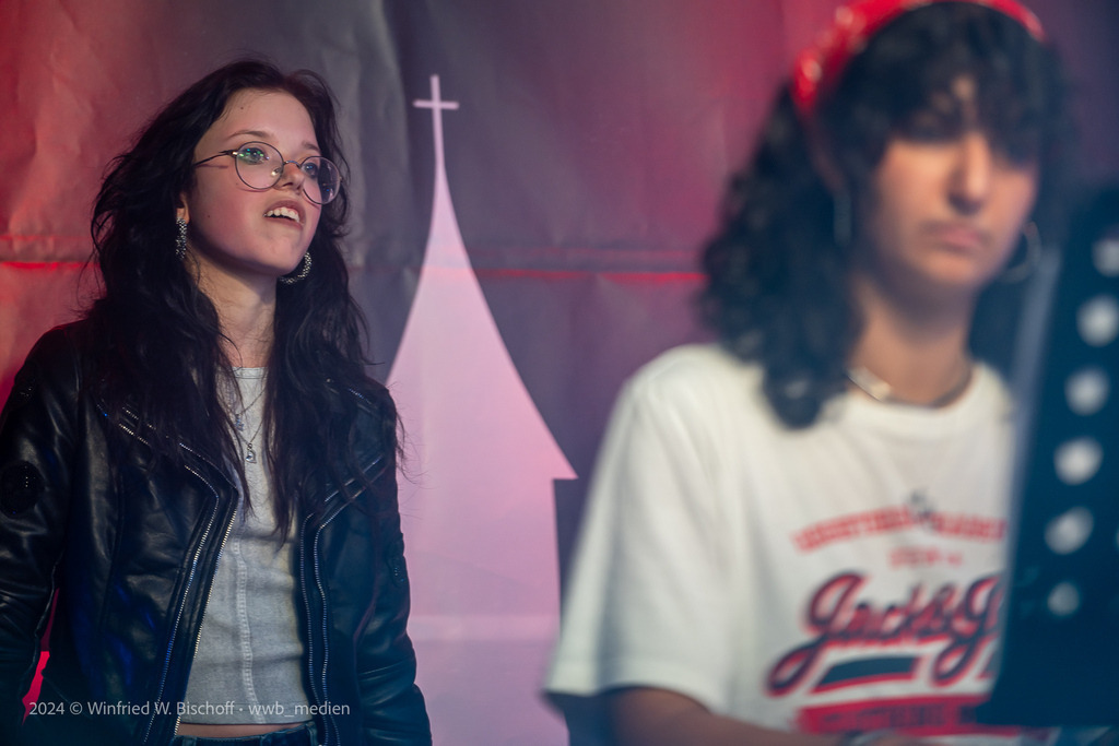 wwb-2506-0171 Goldberg-2025 | <Fotografie> <Video> <Film> <Winfried Bischoff> - Realisiert mit Pictrs.com