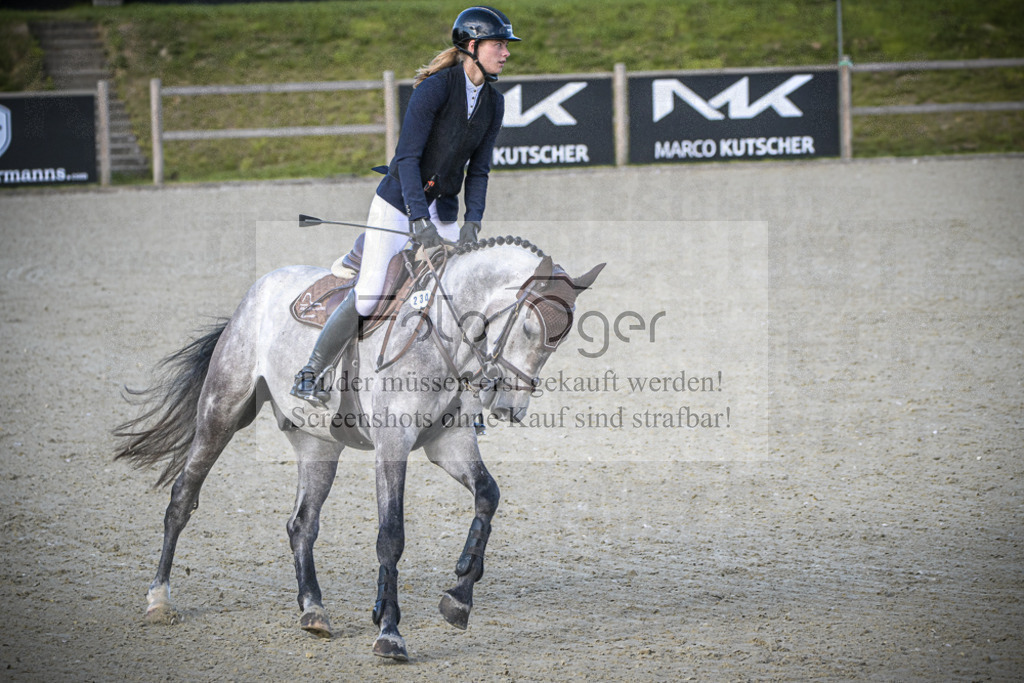 DOS_8165 | Entdecke hochwertige Reitturnierfotos von Foto Oger. Professionell, emotional und authentisch – jetzt Lieblingsmomente im Shop bestellen.Deutschlandweite Turnierfotografie. - Realisiert mit Pictrs.com