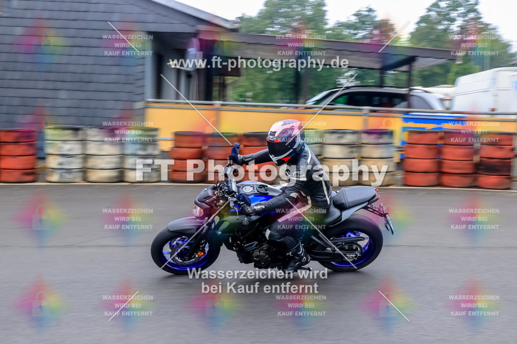 _TCM3153 | Hier findet Ihr Bilder von Touristenfahrten auf der Nürburgring Nordschleife oder von anderen Veranstaltungen die ich besucht habe. Viel Spass beim Durch Schauen 