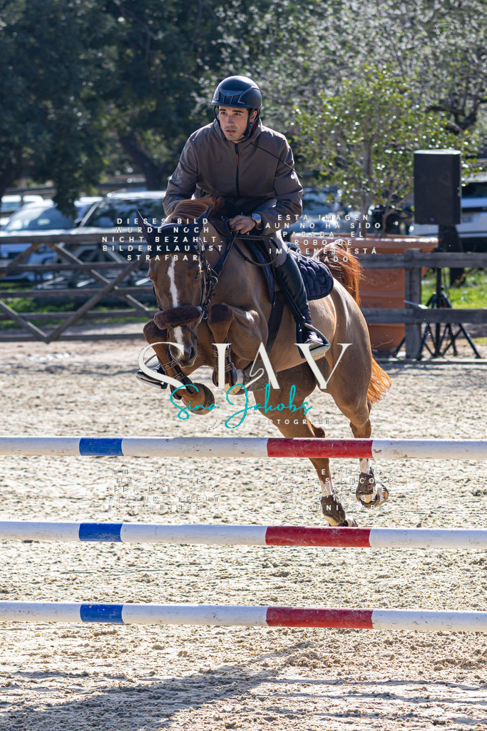 IMG_5371 | s-jay-photography - Realisiert mit Pictrs.com