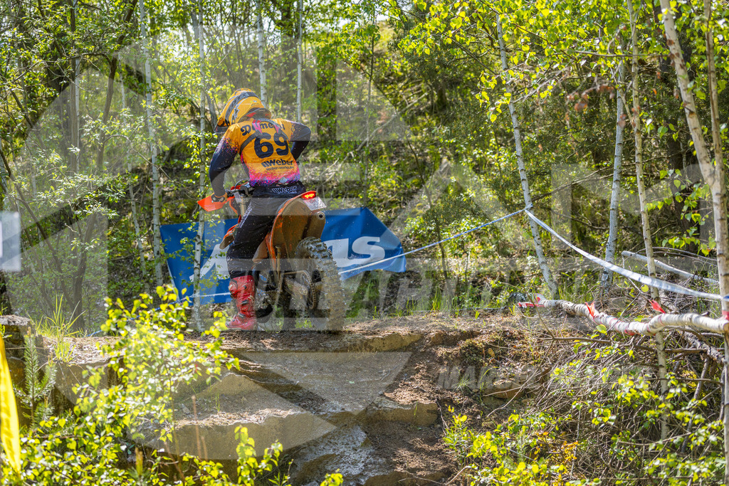 FAM_1695 | fullactionmedia-shop