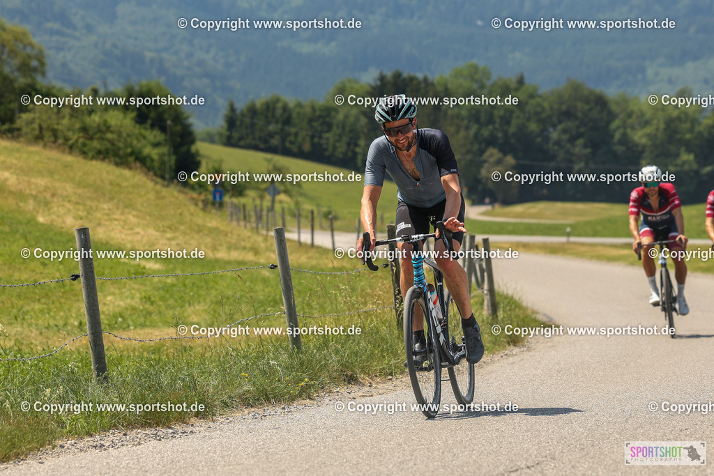 AR6_7493 | Rund um das Thema Sport-Event-Fotografie & individuelle Teilnehmerfotos. Jeder Teilnehmer wird fotografiert.